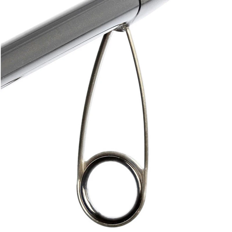 Westin W2 Dropshot Rod 7.1ft/5-25g